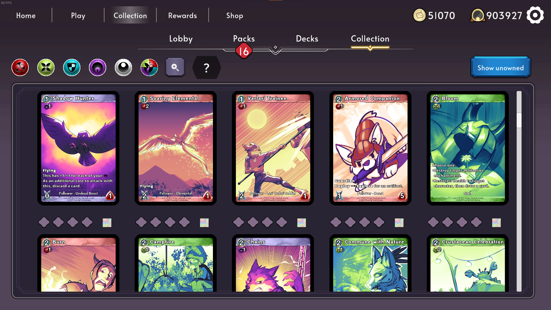Fairtravel Battle #2