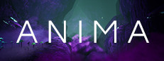 Anima 게임 이미지