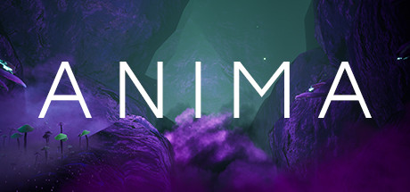 Anima steam charts