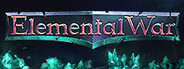 Elemental War - A Tower Defense Game