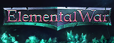 Elemental War - A Tower Defense Game