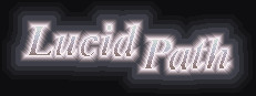 Lucid Path 게임 이미지