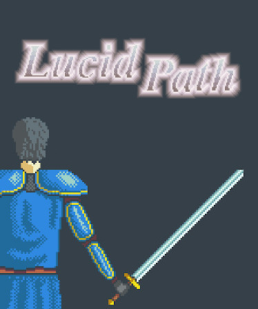 Lucid Path