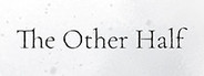 The Other Half