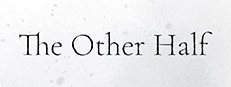 The Other Half 게임 이미지