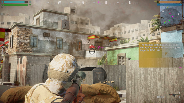 LEMURIAfor windows and Linux 1