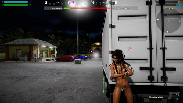 LEMURIA game for windows Pc 1