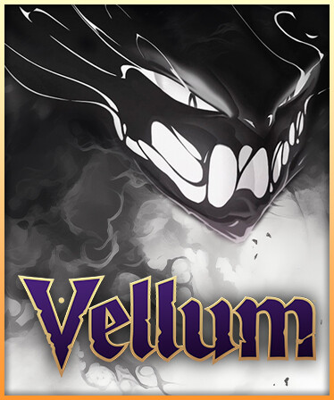 Vellum