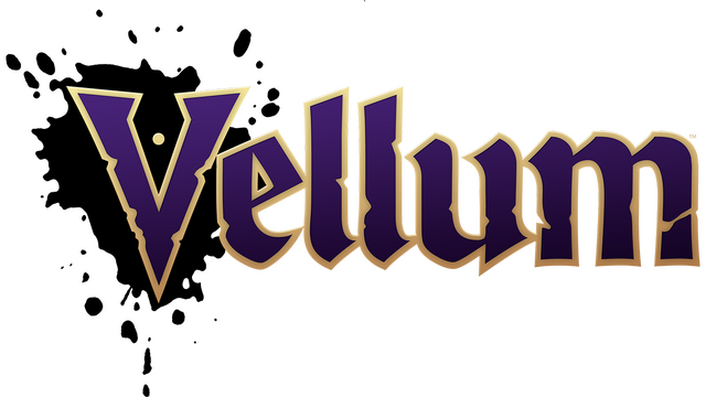 Vellum
