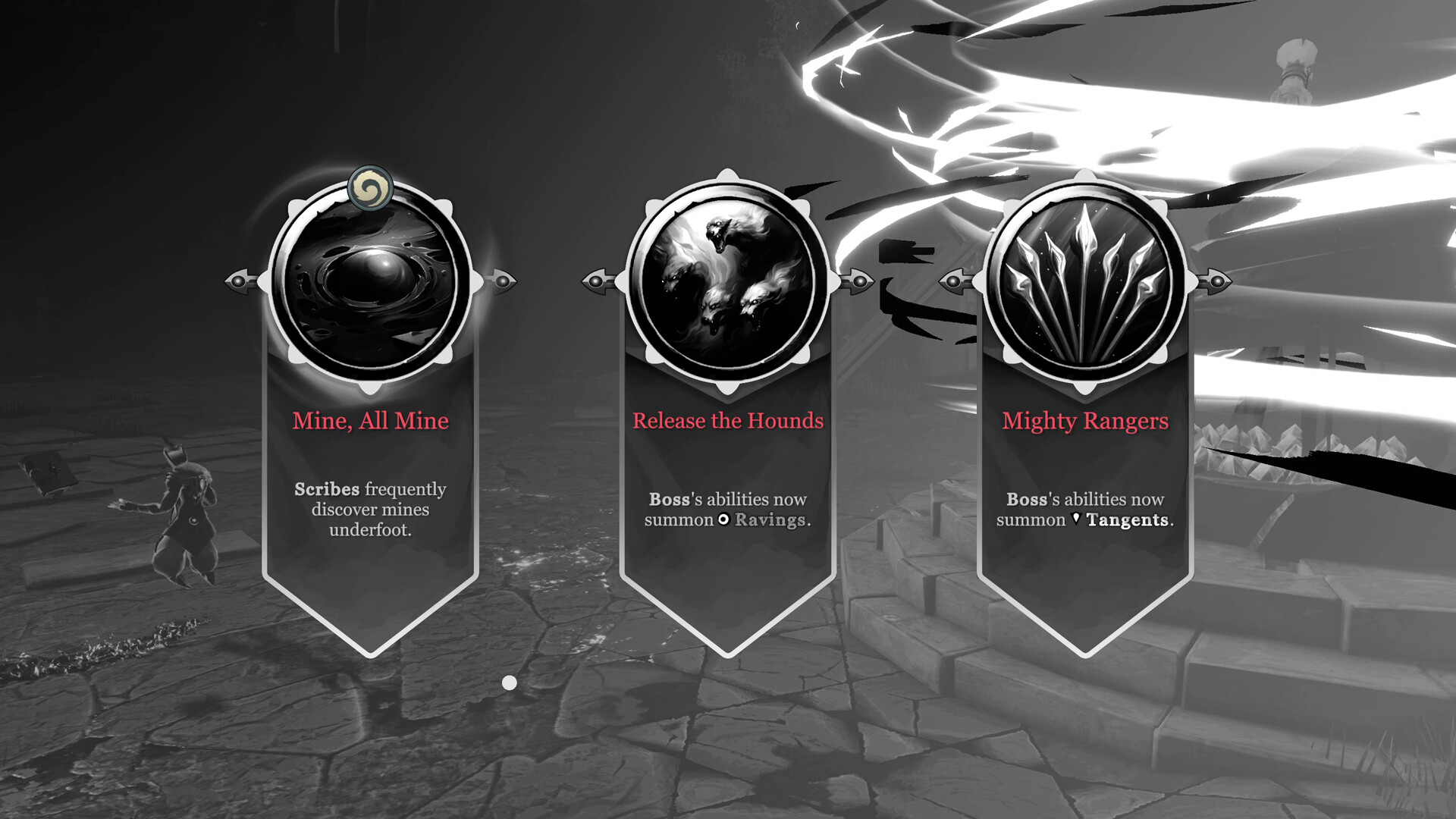 Vellum Trainer FLiNG Trainer PC Game Mods and Cheats