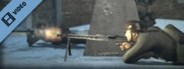Day of Defeat: Colmar Trailer