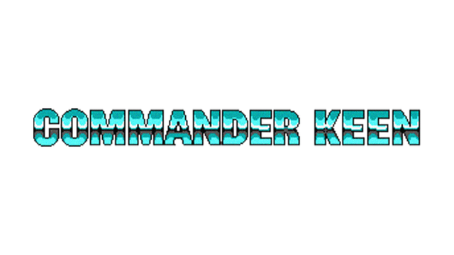 Commander Keen Complete Pack