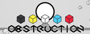 Obstruction : VR