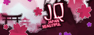JQ: Beautiful Japan