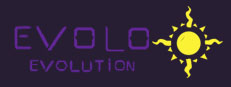 Evolo.Evolution