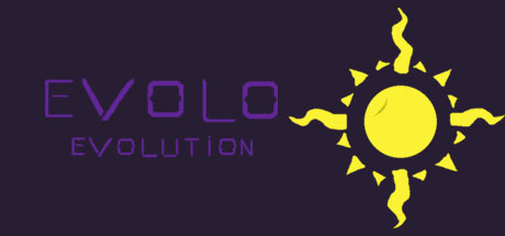 Evolo.Evolution Cover Image