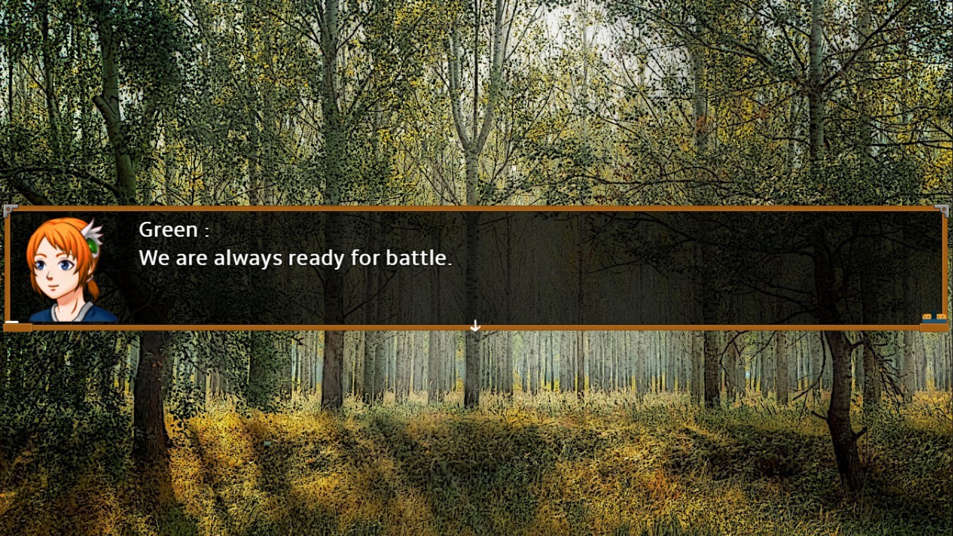 A.L.A.N.: Rift Breakers #11