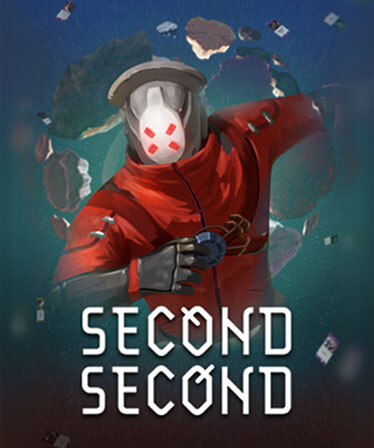 Second Second