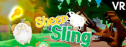 SHEEP SLING
