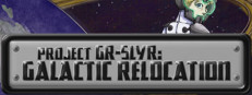 Project GR-5LYR: Galactic Relocation