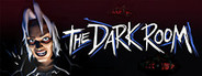 Logo for The Dark Room