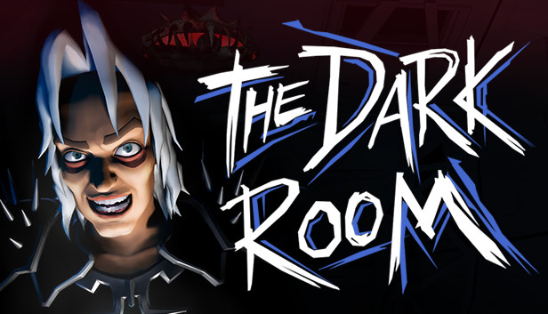 DARK on Steam