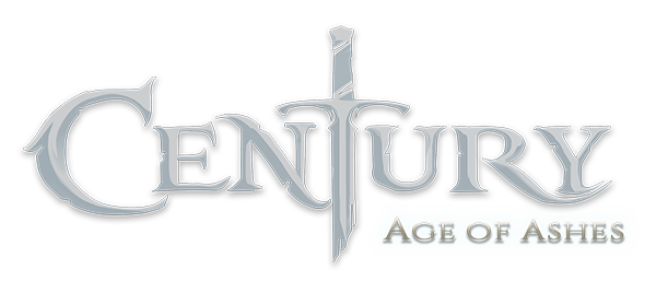 Epic Free-to-Play Dragon Shooter, Century: Age of Ashes, Available Now for  Xbox Series X