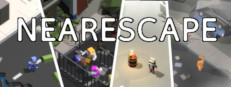 NearEscape 게임 이미지