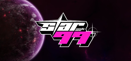 Star99 steam charts