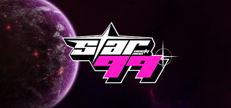 Star99 Cover Image