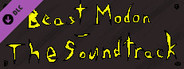 Beast Modon - The Soundtrack
