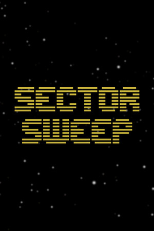 Sector Sweep Steam CD Key