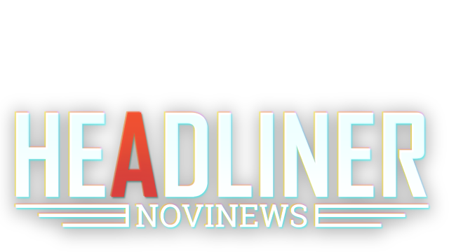 Headliner: NoviNews