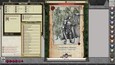 Fantasy Grounds - Conquering Heroes (PFRPG) (DLC)
