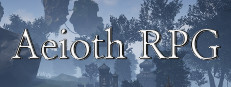Aeioth RPG 게임 이미지