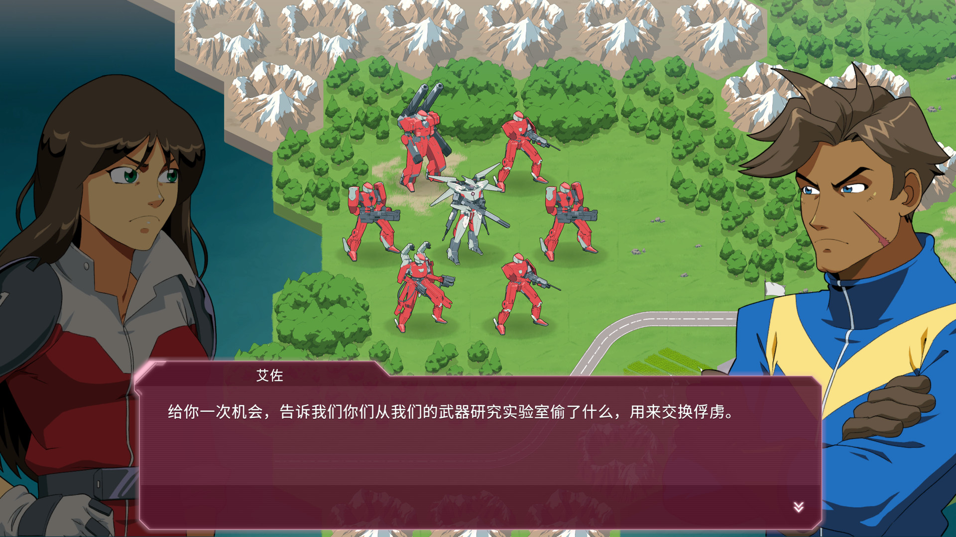 92GAME-游戏仓库-全球最大的游戏下载交流中心