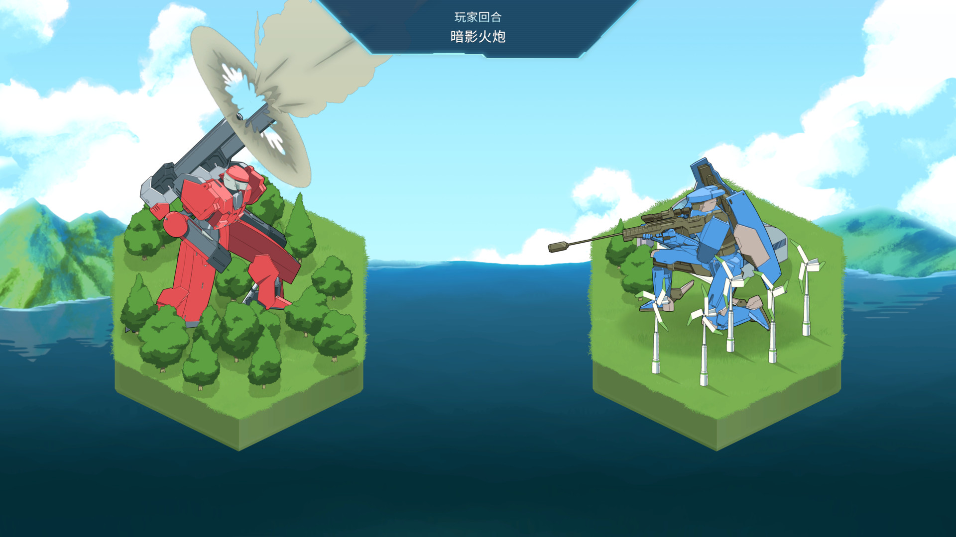 92GAME-游戏仓库-全球最大的游戏下载交流中心