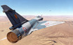 F-15C: Aggressors BFM Campaign (DLC)