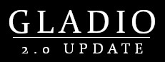 Gladio