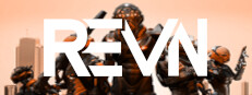 REVN