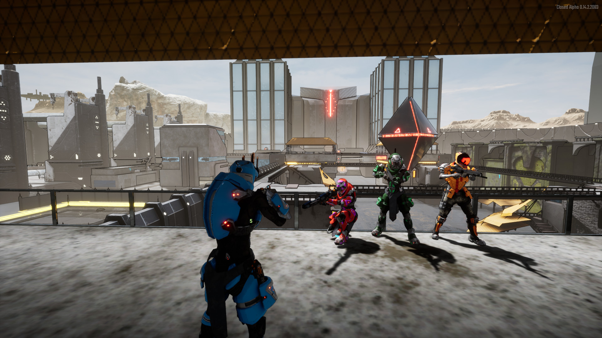 Team games 5. Игра revn. Big Ambitions игра. Third person Shooter Player Energy Shield Unreal engine. Team game.