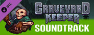 Graveyard Keeper OST