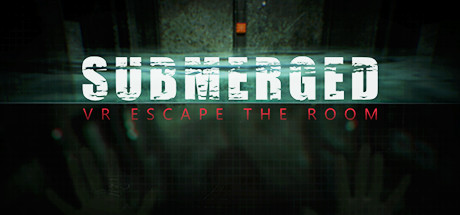 Steam Community :: Escape Room