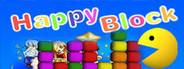 HappyBlock