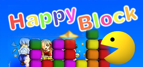 HappyBlock banner