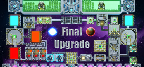 Final Upgrade v0 3 2 14