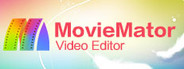 MovieMator Video Editor Pro - Movie Maker, Video Editing Software