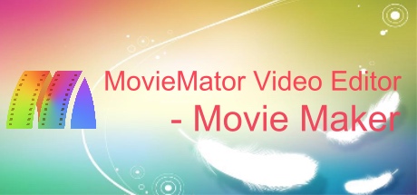 MovieMator Video Editor