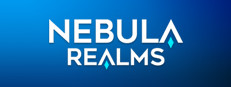 Nebula Realms