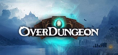 Overdungeon technical specifications for laptop